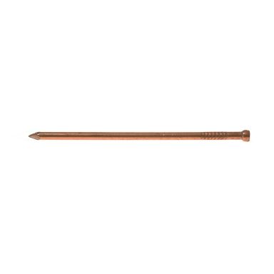 Gunnebo Z155237 Dyckert 1000-PACK, FÖRKOPPRAD