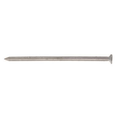 Gunnebo Z374133 Spik FZV, CE-EN14592