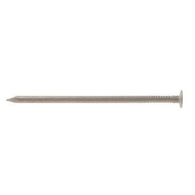 Gunnebo Z264327 Aluminiumspik 250-pack