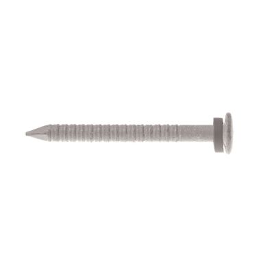 Gunnebo Z400620 Bleckspik 30 x 2,5 mm, 250-pack