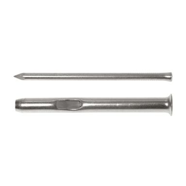 Gunnebo Z400538 Hemaspik FZB, 50-pack