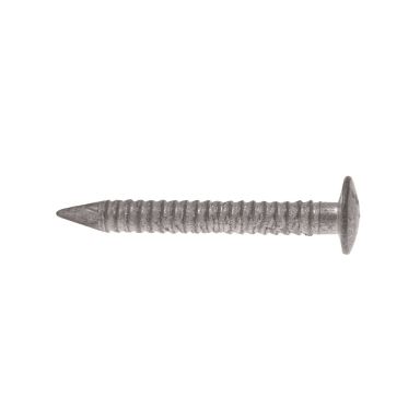 Gunnebo Z347983 Klammerspik VARMFÖRZINKAD