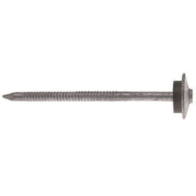 Gunnebo Z196581 Klockspik 100-pack, FZV