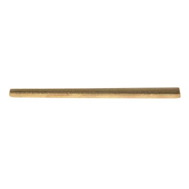 Gunnebo 2675 Listspik 250-pack