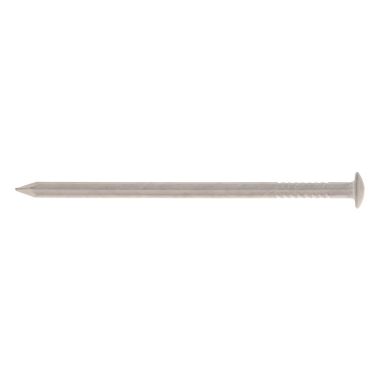Gunnebo Z370228 Spik vit, lackerad LKH