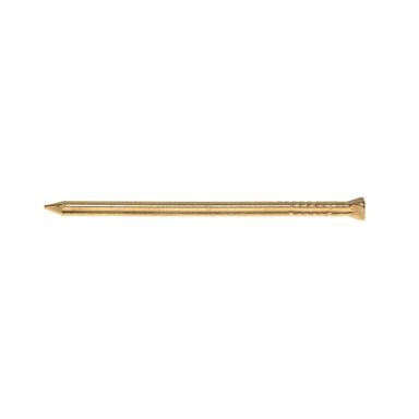 Gunnebo 2543 Dyckert gul EFZ