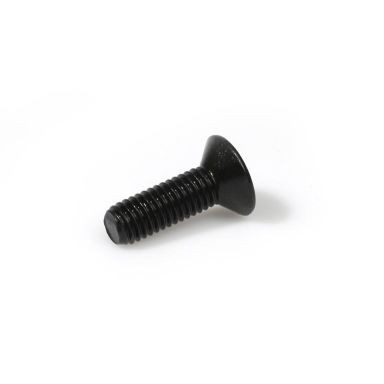 REYHER 106421000140030 Sexkanthålsskruv M14 MF6S 10.9, ISO 10642 (D7991)