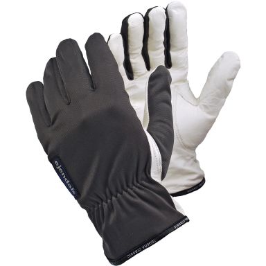Tegera 340 Montagehandske Getnarv/Nylon