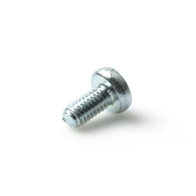 SWEBOLT 1820804040 Skruv MRT-TT FZB, 500-pack