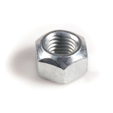 Arvid Nilsson 26824000 Låsmutter FZB, DIN 6925