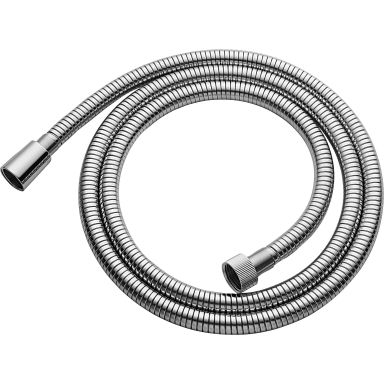 Adora 12856.00 Duschslang