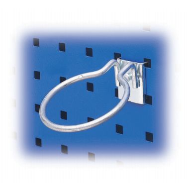 GBP 357609005 Ringkrok