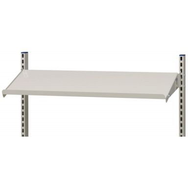 GBP 358722001 Hyllplan vinklingsbar, beige