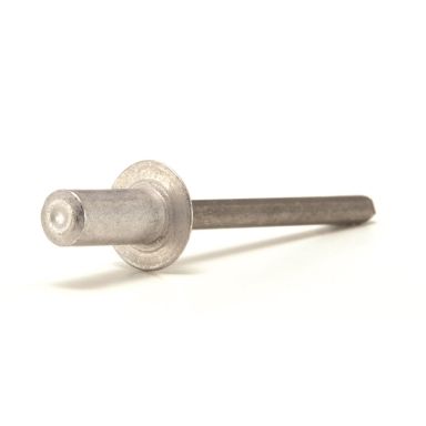 Ejot 69954 Popnit 500-pack, AD, SB
