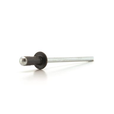 Ejot 89160 Popnit 500-pack, TAP/D