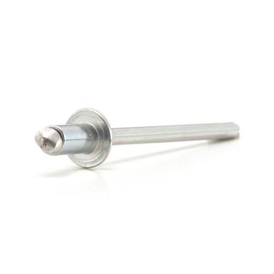Ejot 88131 Popnit TLP/D, 500-pack