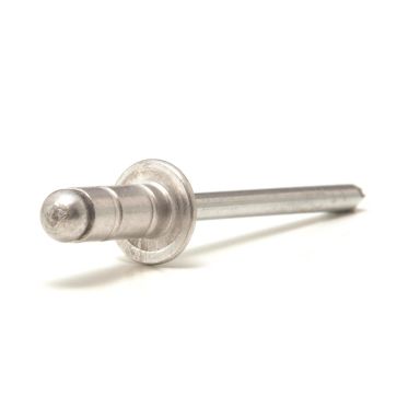 Ejot 89413 Popnit 1000-pack, EBD