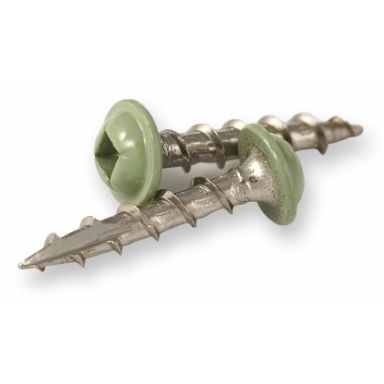 Ejot 905660 Fönsterblecksskruv Ejofix 3,5 x 20 mm, 500-pack