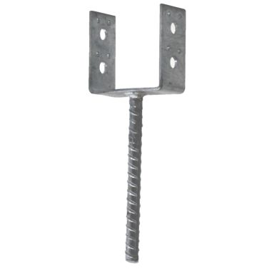 Joma 6141070 Stolpsko typ B, 10-pack
