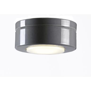 Ifö Electric Cool Low Takarmatur 6-13W, IP23, H52 6x53