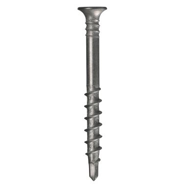 Grabber PWS33UMP Universalskruv UTV-C4