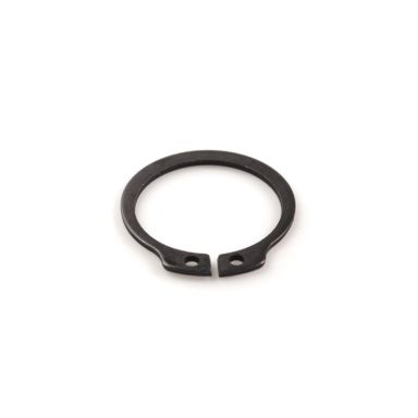Almén Special Fastener SGA Varmistinrengas DIN 471