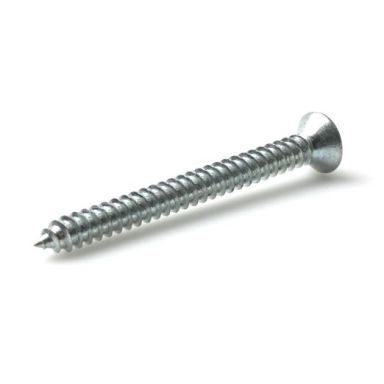 Schäfer & Peters 1458644213 Skruv 4,2 mm, FTS A4, ISO 14586 (DIN 7982)