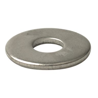 Almén Special Fastener 125a484163 Pyöreä aluslevy JULKISIVU TBRB A4