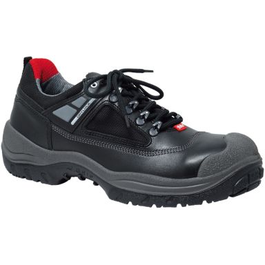 Jalas 3308 Drylock Turvakengät S3, vesitiivis, alumiinikärki
