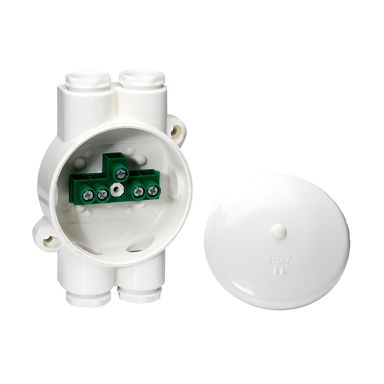 Schneider Electric IMT36099 Koblingsboks IP67