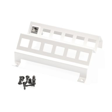 Garo MP-LEX-12 Asennuspaneeli LexCom