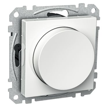Schneider Electric Exxact Ohjauslaite 1-10V