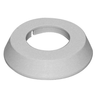 Faluplast 8078505 Vägghuv lågbyggd