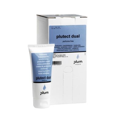 Plum Plutect Dual Suojavoide
