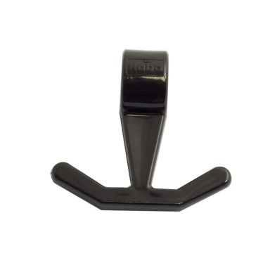 Habo 52803 Hyllekrok for 19 mm rør
