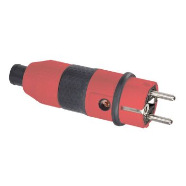ABL ABL1529140 Stickpropp IP54, 2.5 mm²