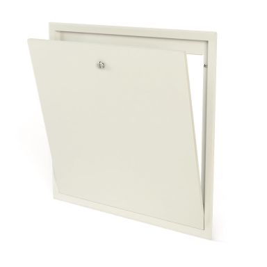 LK Systems 1881311 Ram med lucka