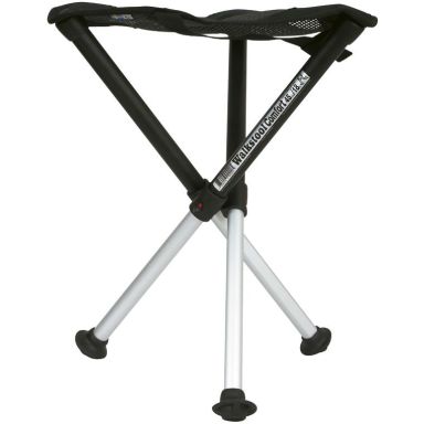 Walkstool Comfort 55 Sittpall
