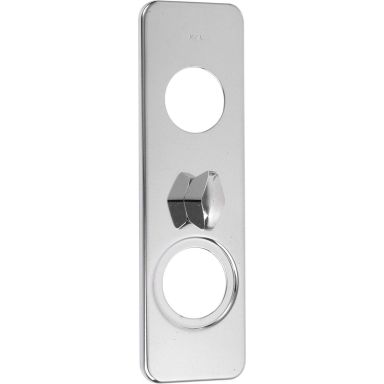 ASSA 4294-60 Vääntölevy