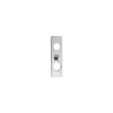 ASSA 4295-70 Vriderskiltsett 231 x 70 mm