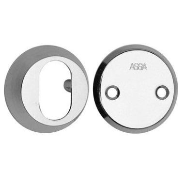 ASSA 2356 Sylindertilbehør