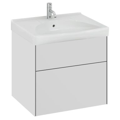 Ifö Sense SUS 60 V2 Underskåp