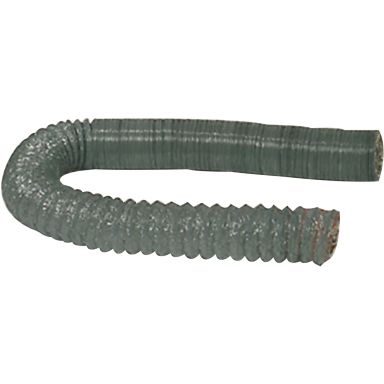 Flexit Polyflex Ventilationsslang 1,5 m