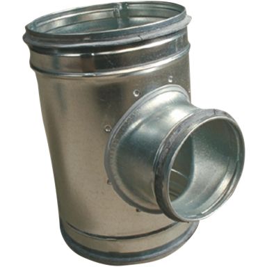 Flexit 117146 T-rör med packning