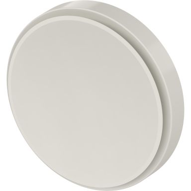 Flexit 02803 Tilluftsventil vit