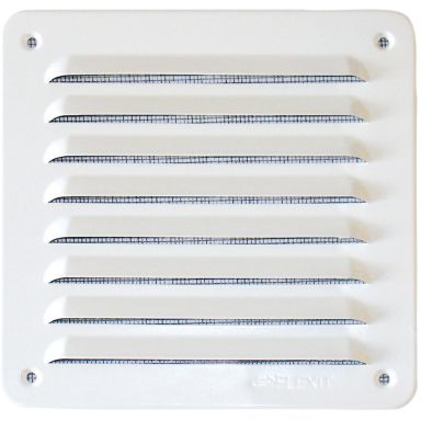 Flexit 101297 Ventilgaller 155 x 155 mm