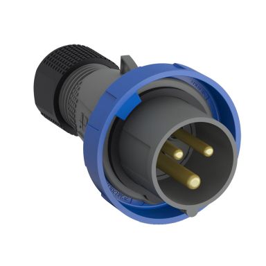 ABB 2CMA101072R1000 Stickpropp IP67