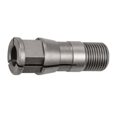 Fein 63207131000 Spennhylse for GSZ 4, GSZ 8, GSZ 11