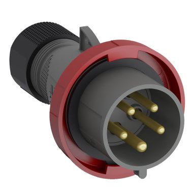 ABB 2CMA101089R1000 Stickpropp IP67