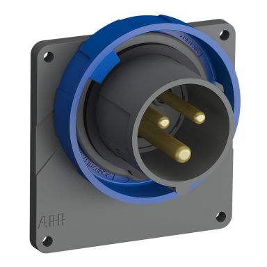 ABB 2CMA101259R1000 Väggintag IP67